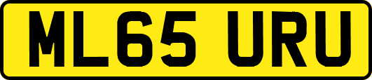 ML65URU