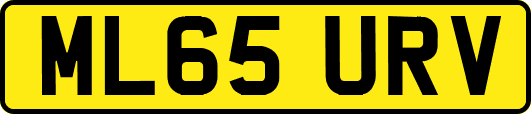 ML65URV