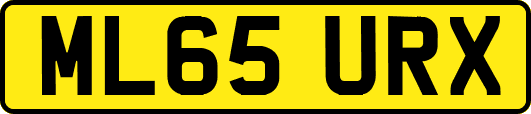 ML65URX