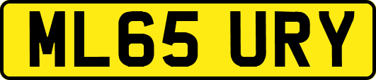 ML65URY