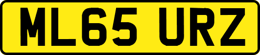 ML65URZ