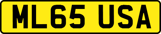 ML65USA