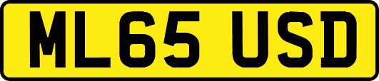 ML65USD