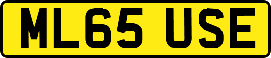 ML65USE