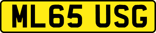 ML65USG