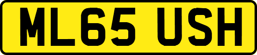 ML65USH