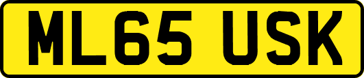 ML65USK