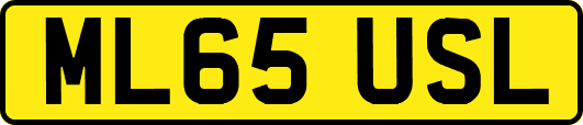 ML65USL