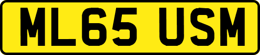 ML65USM