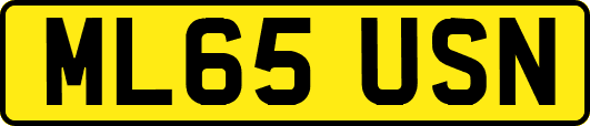 ML65USN