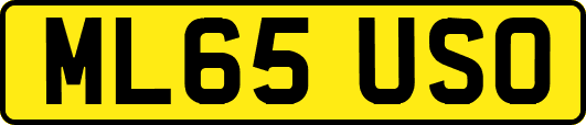 ML65USO