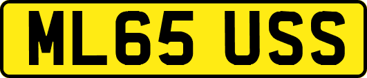 ML65USS