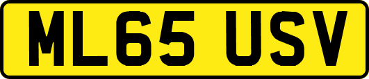 ML65USV