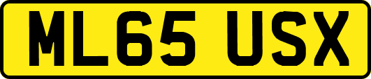 ML65USX