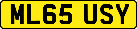 ML65USY