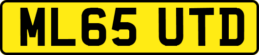 ML65UTD