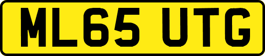 ML65UTG