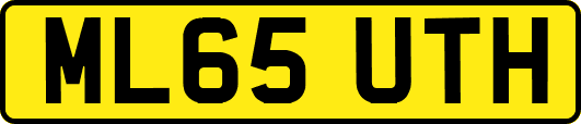 ML65UTH
