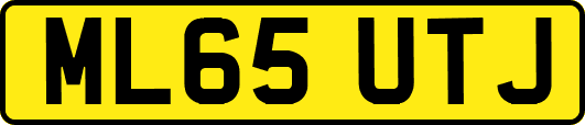 ML65UTJ