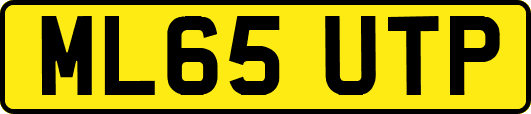 ML65UTP
