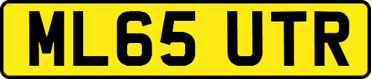 ML65UTR