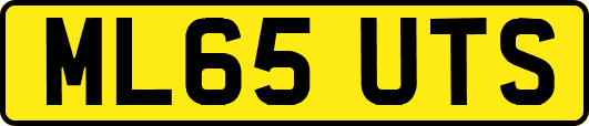 ML65UTS