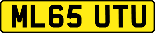 ML65UTU