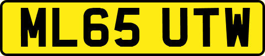 ML65UTW