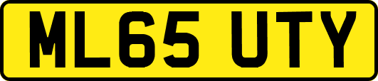 ML65UTY