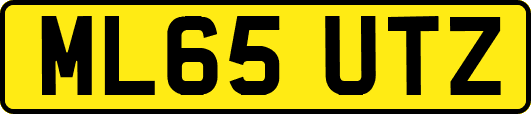 ML65UTZ