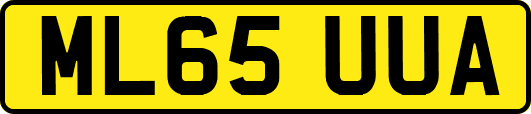 ML65UUA