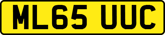 ML65UUC