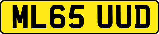 ML65UUD