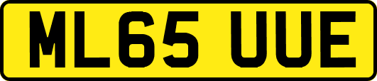 ML65UUE