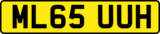 ML65UUH