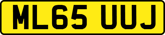 ML65UUJ