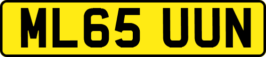 ML65UUN