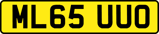 ML65UUO