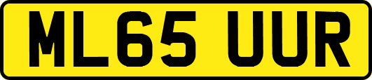 ML65UUR