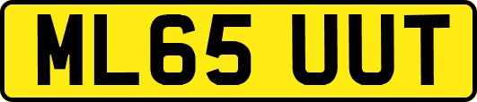ML65UUT