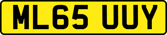 ML65UUY