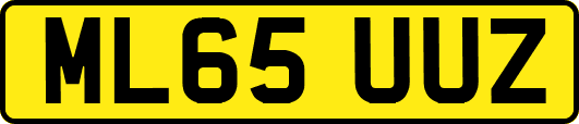 ML65UUZ