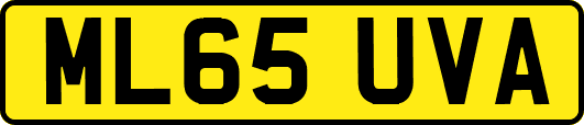 ML65UVA