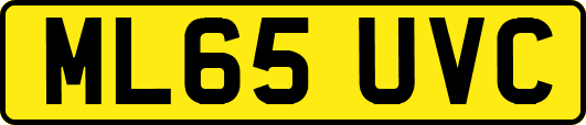 ML65UVC