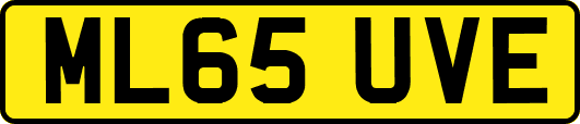 ML65UVE