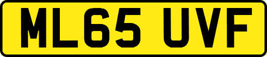 ML65UVF