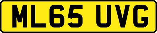 ML65UVG