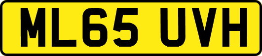 ML65UVH