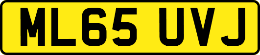 ML65UVJ
