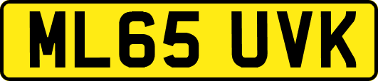 ML65UVK